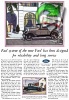 Ford 1929 72.jpg